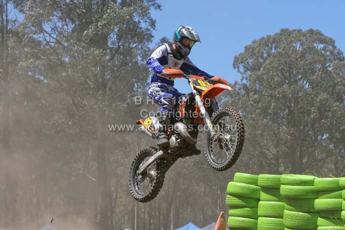 678x444 pixels (58K)